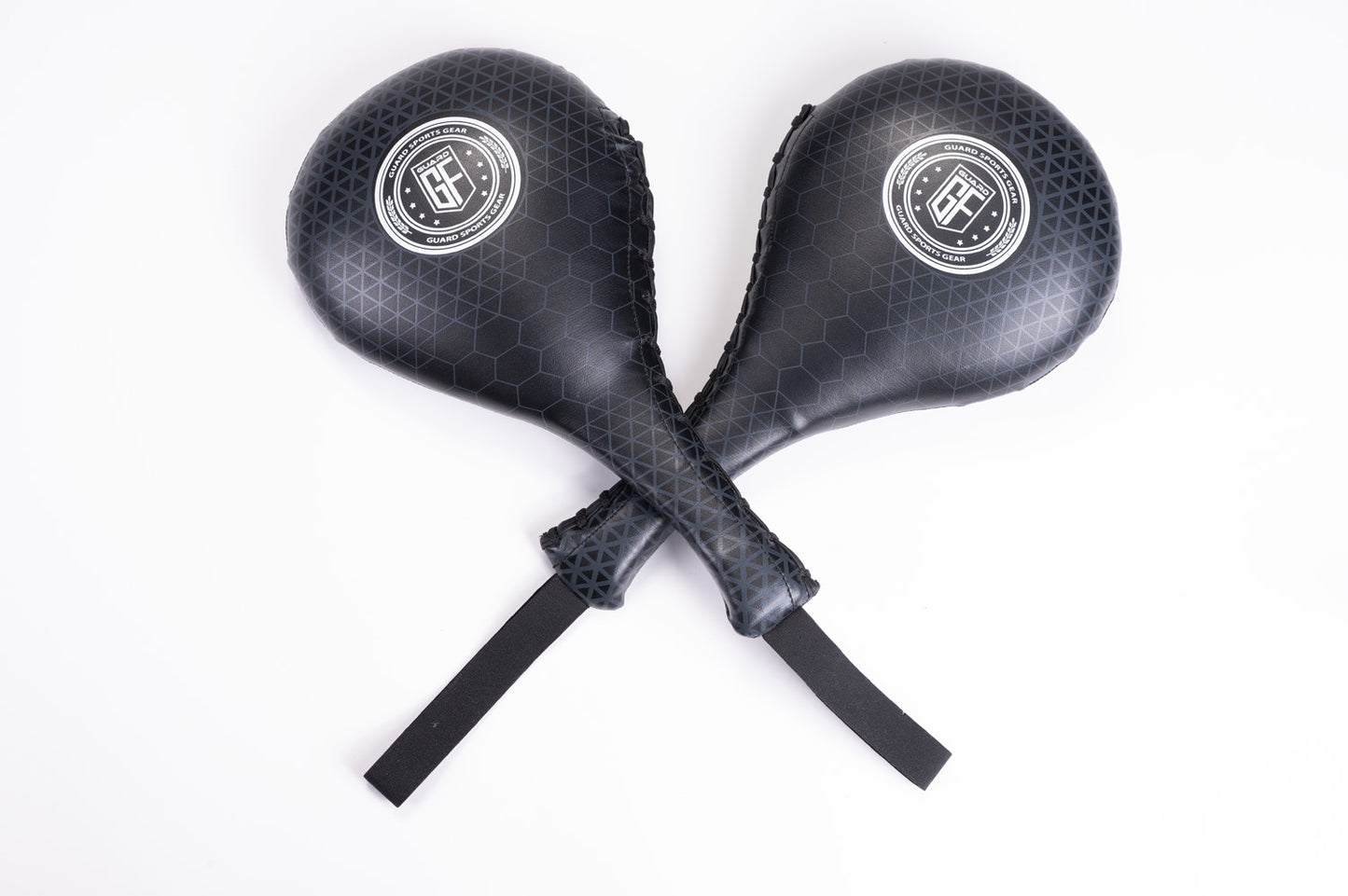 Hexa Boxing Padle