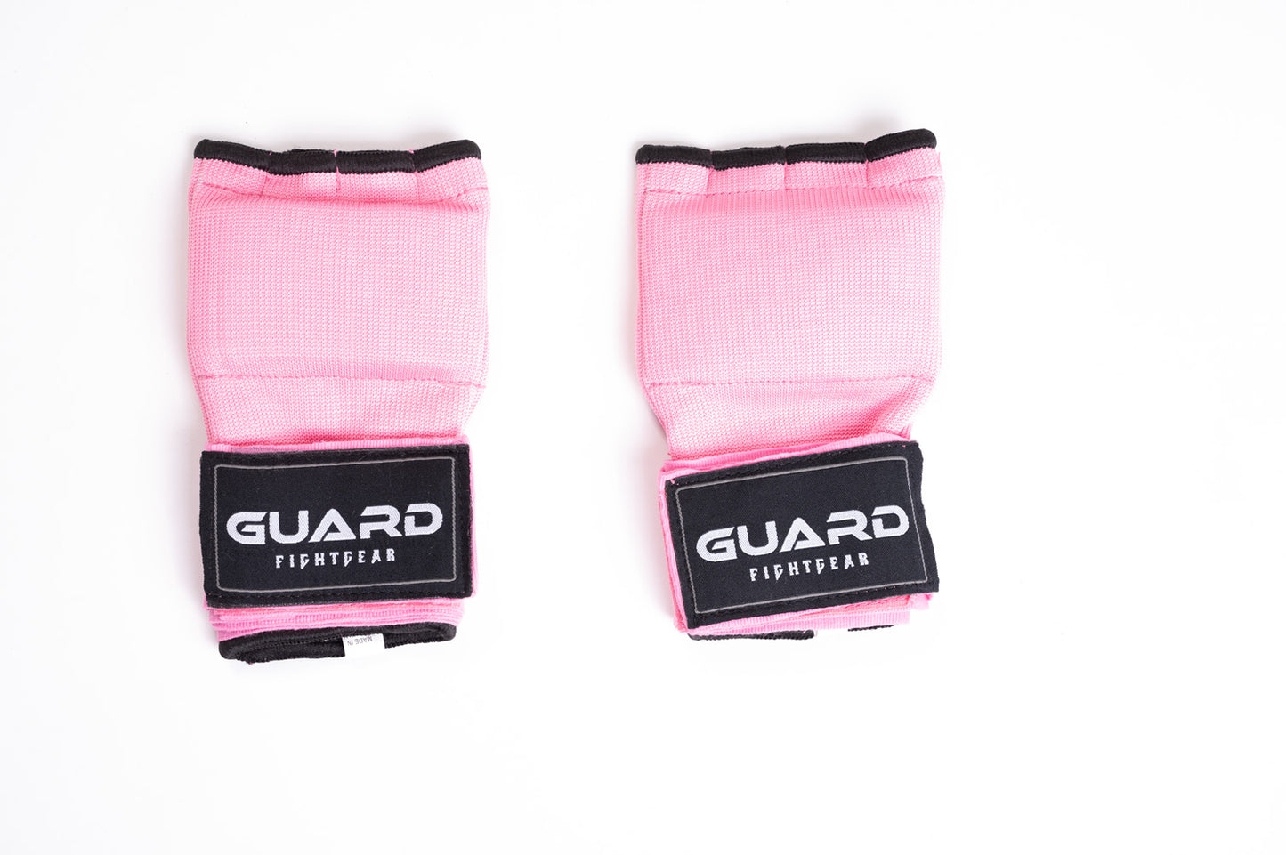 Gel Bandage
