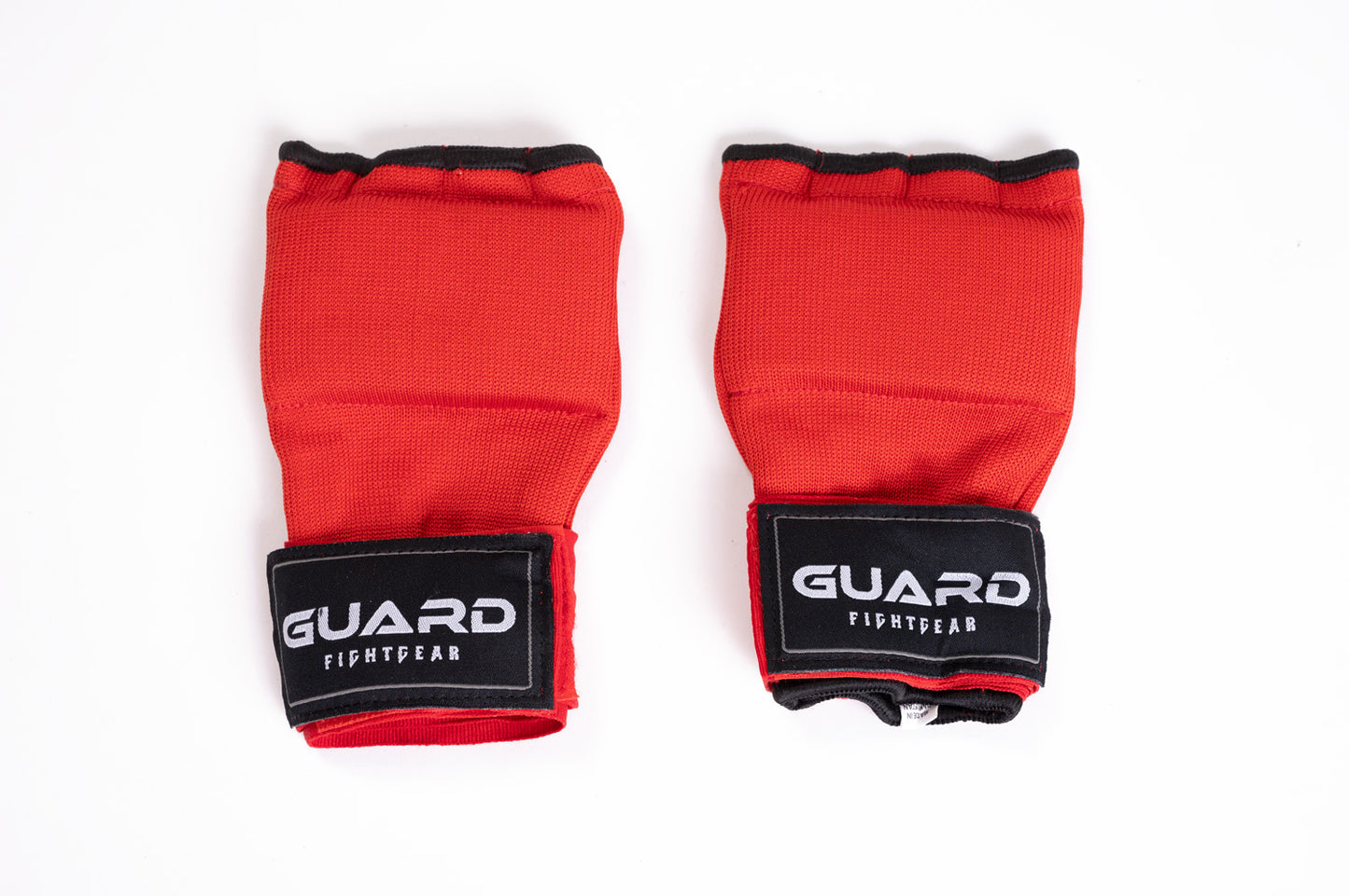Gel Bandage