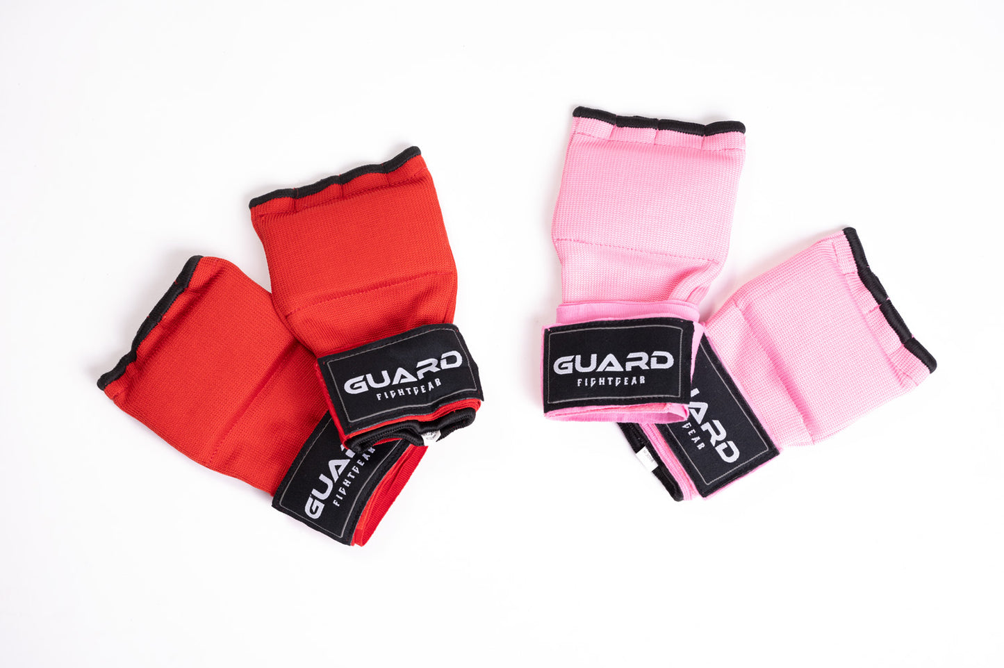 Gel Bandage