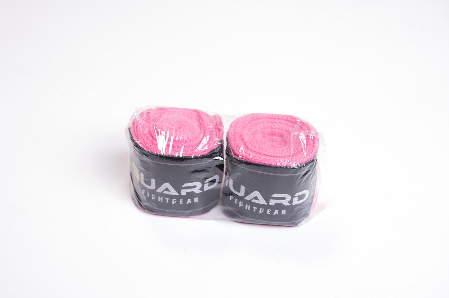 Hand Wrap - Bandage