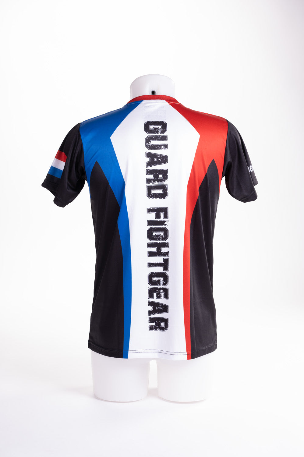 Dutch Pride T-shirt