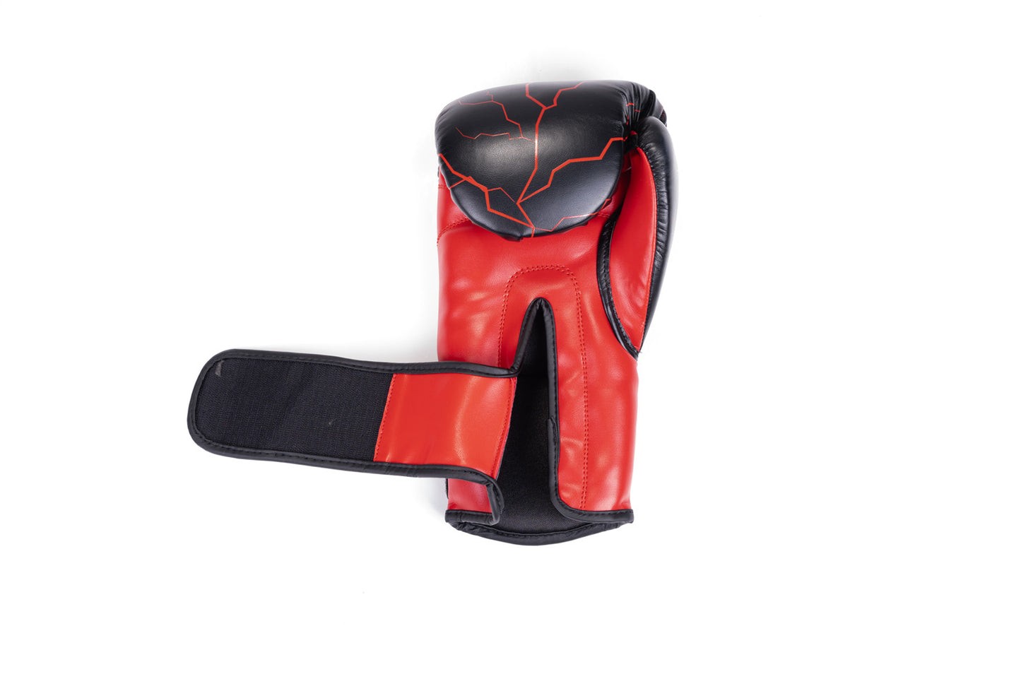 Guard Kids Thunder Gear 10oz