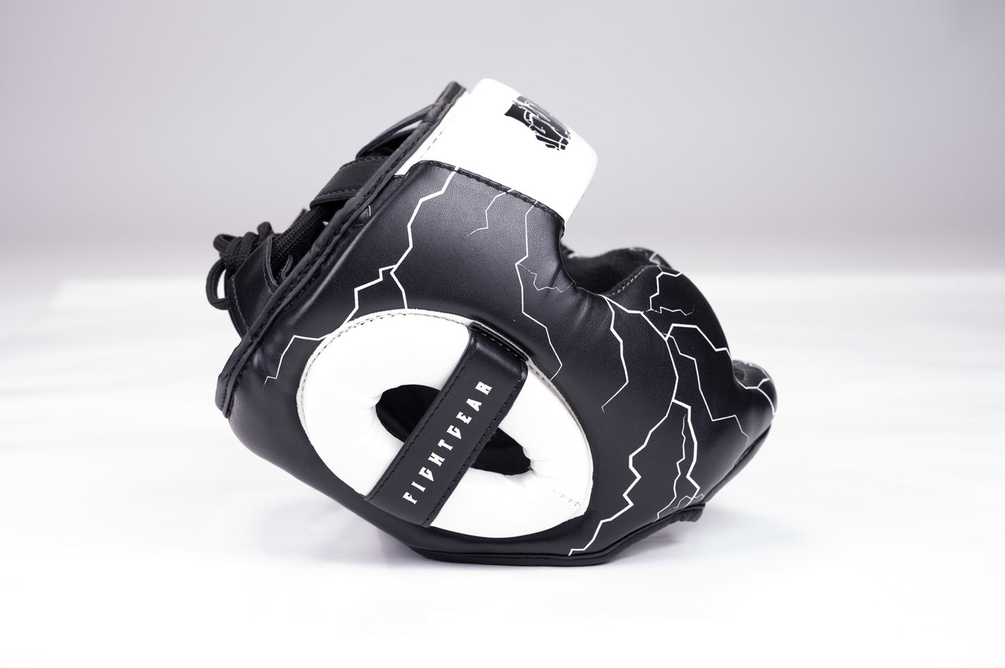 Guard Kids Thunder Gear Head guard