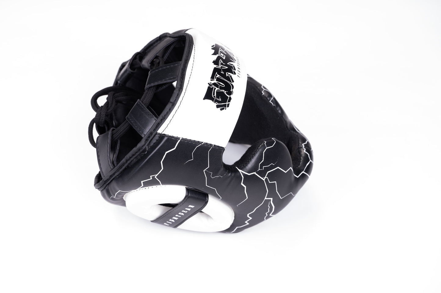 Guard Kids Thunder Gear Head guard