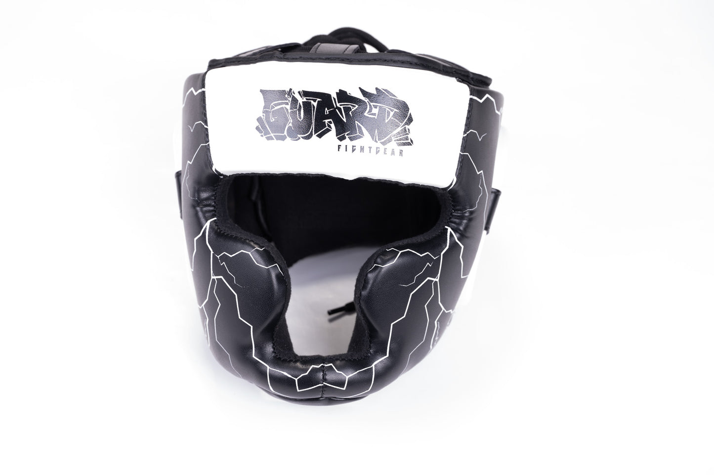 Guard Kids Thunder Gear Head guard