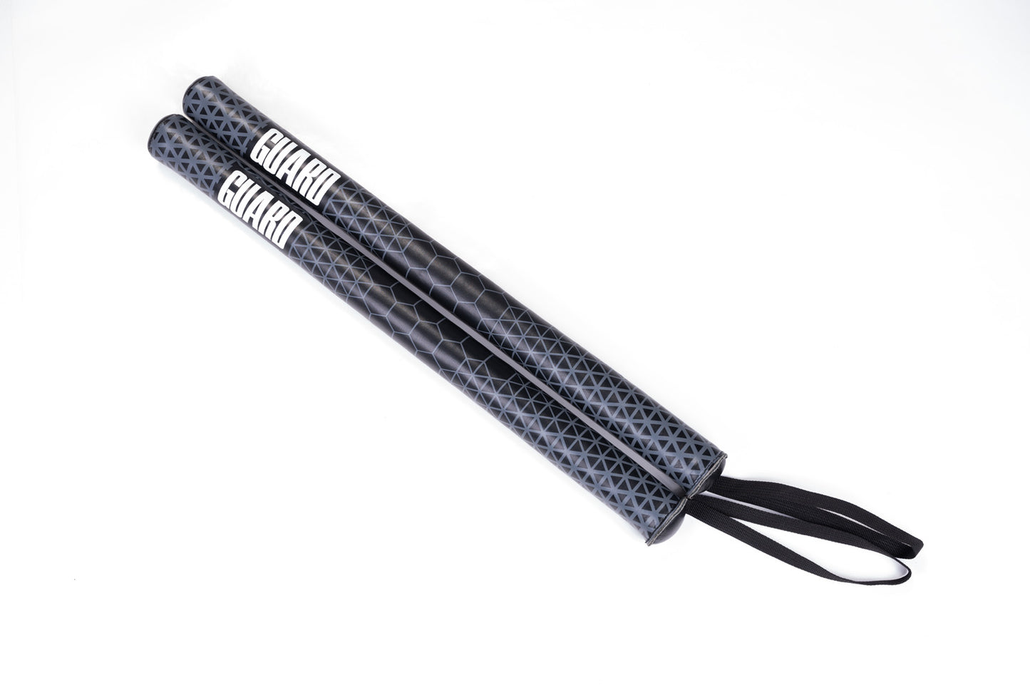 Hexa Training Sticks
