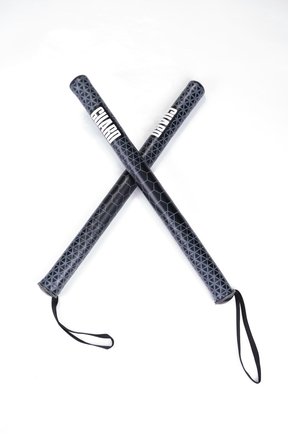 Hexa Training Sticks