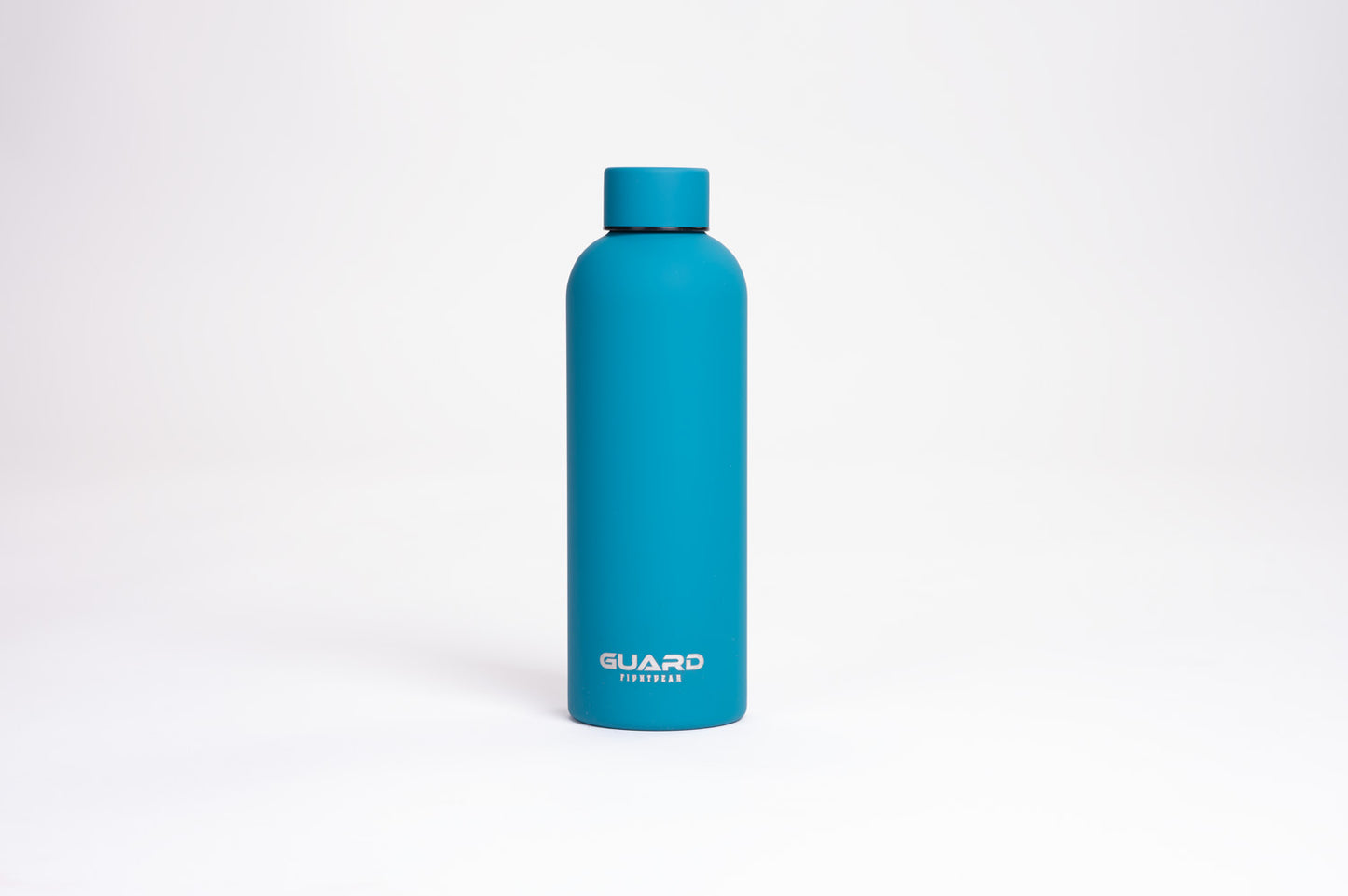 Guard-Fightgear Waterfles