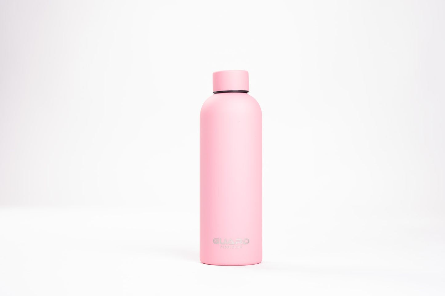Guard-Fightgear Waterfles