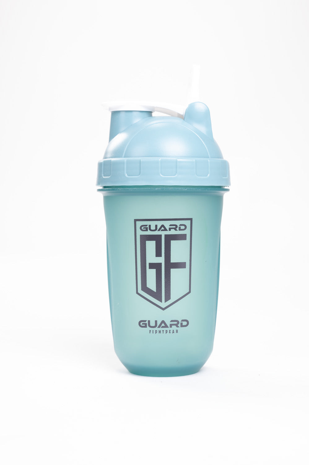 Guard-Fightgear Shaker