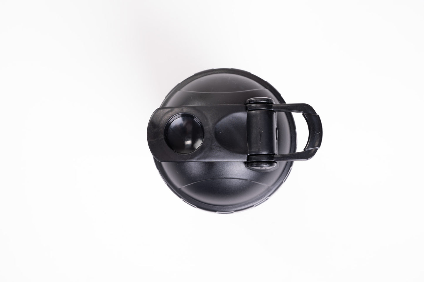 Guard-Fightgear Shaker