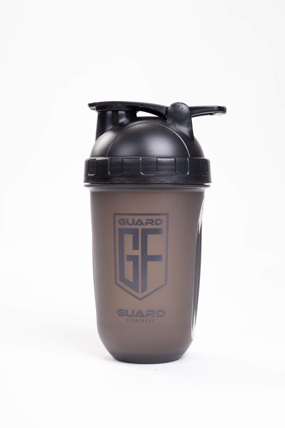 Guard-Fightgear Shaker