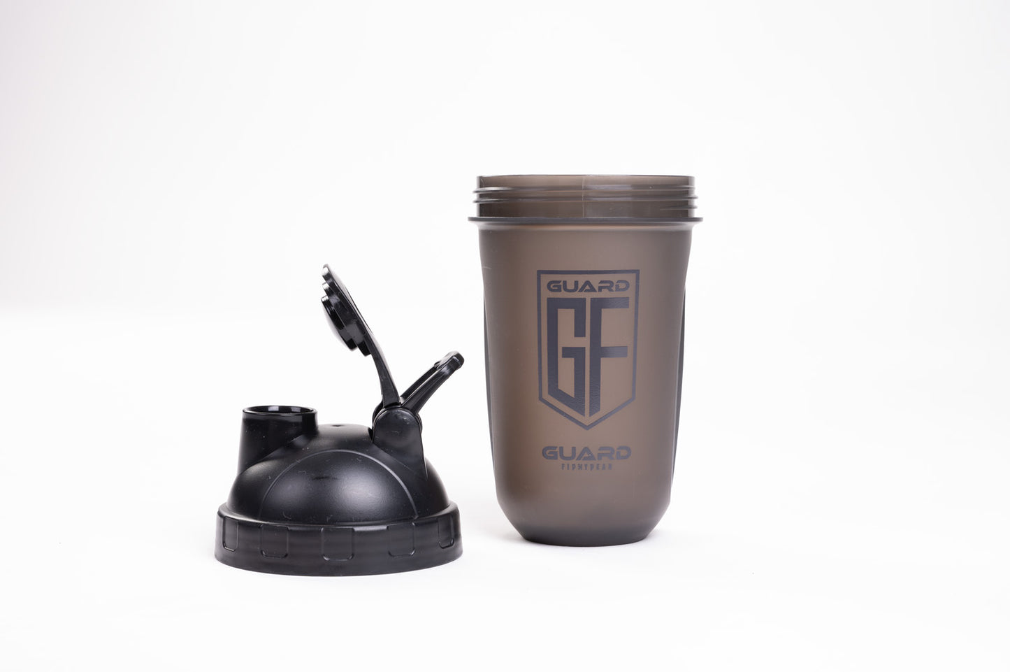 Guard-Fightgear Shaker