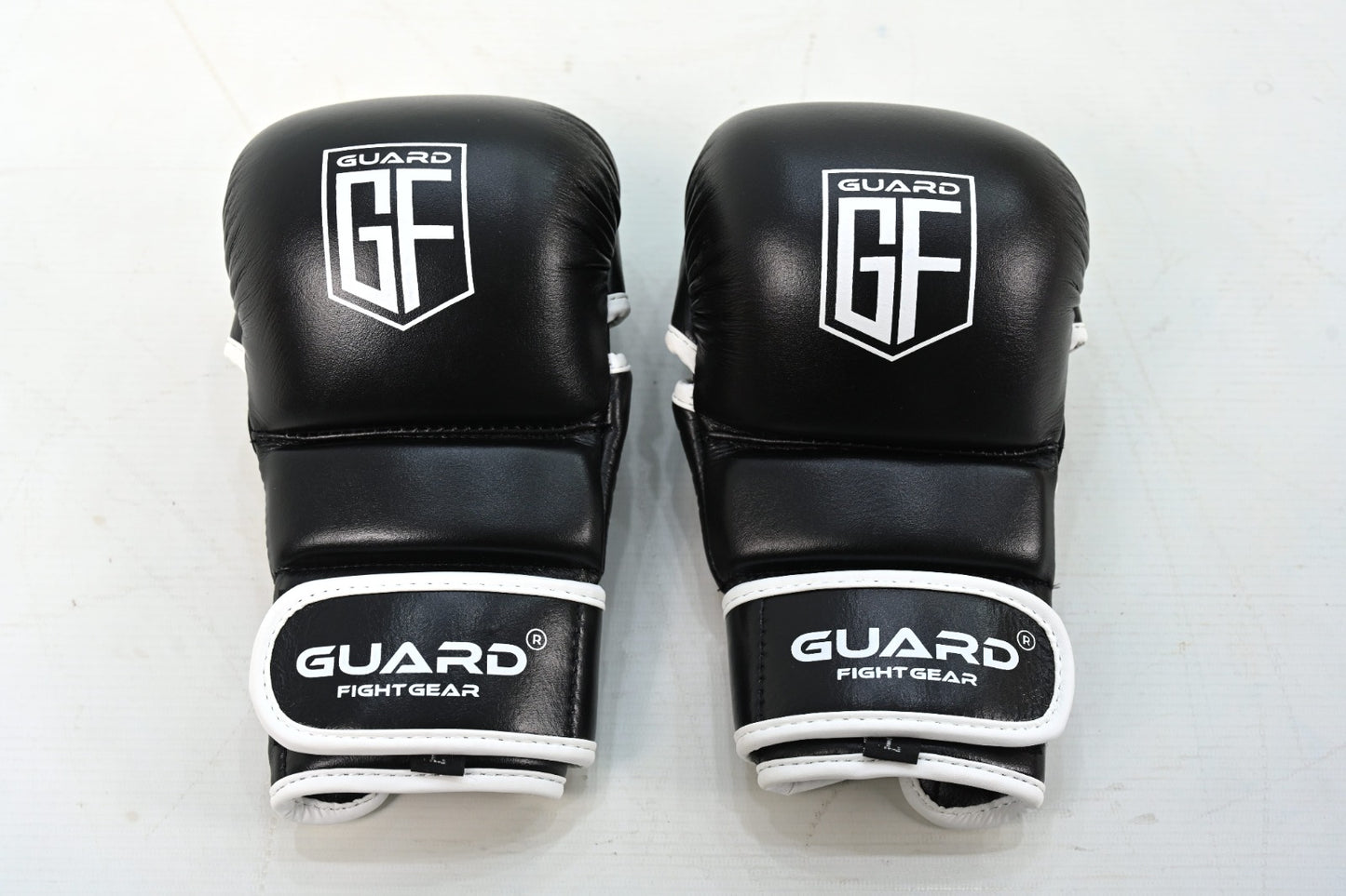 Vigilant MMA