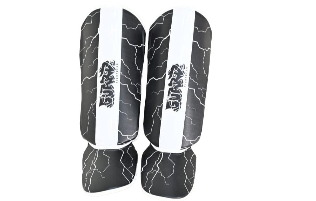 Guard Kids Thunder Gear