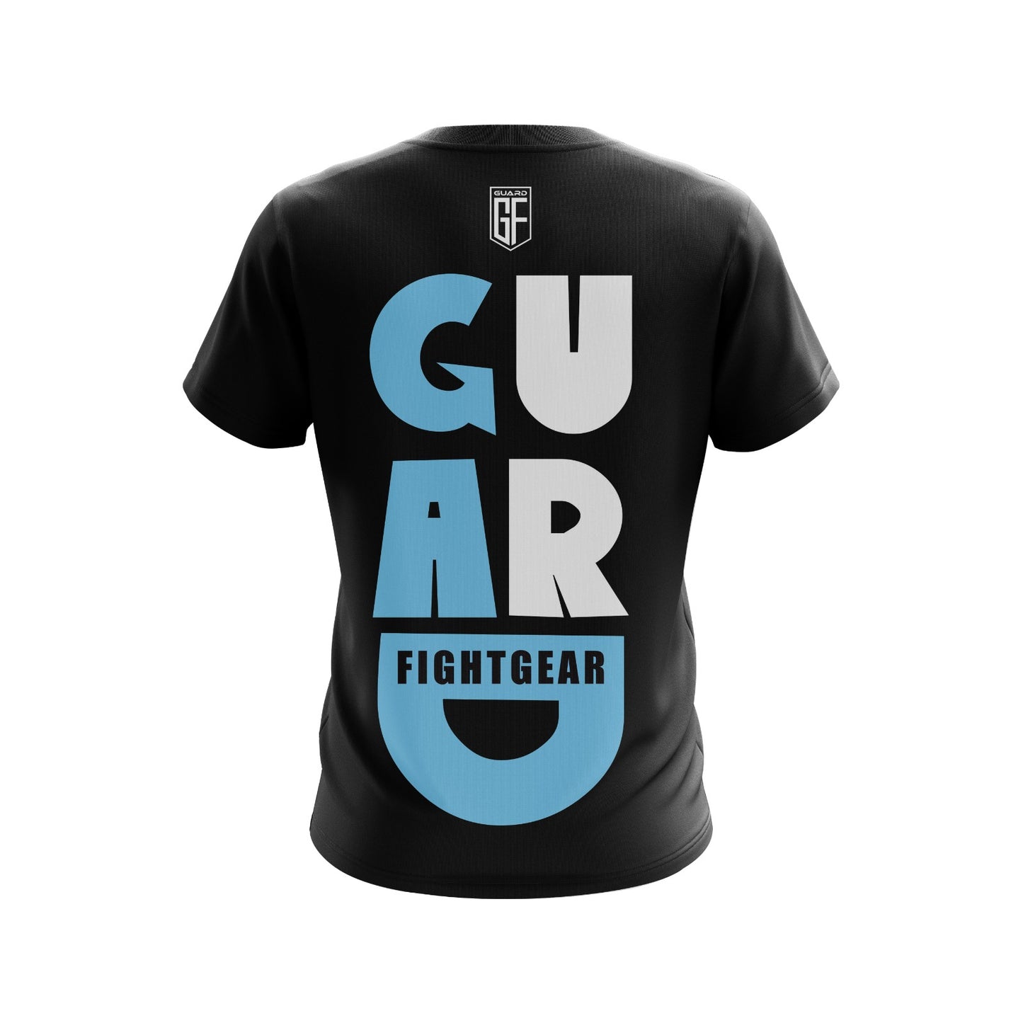 Guard Fusion Tee
