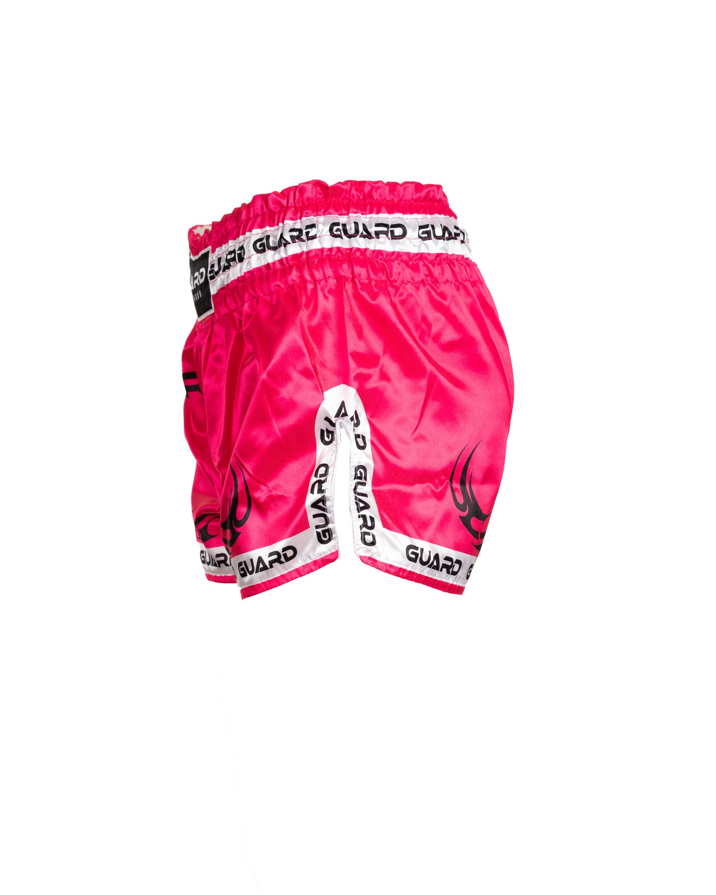 Guardian Bloom Short