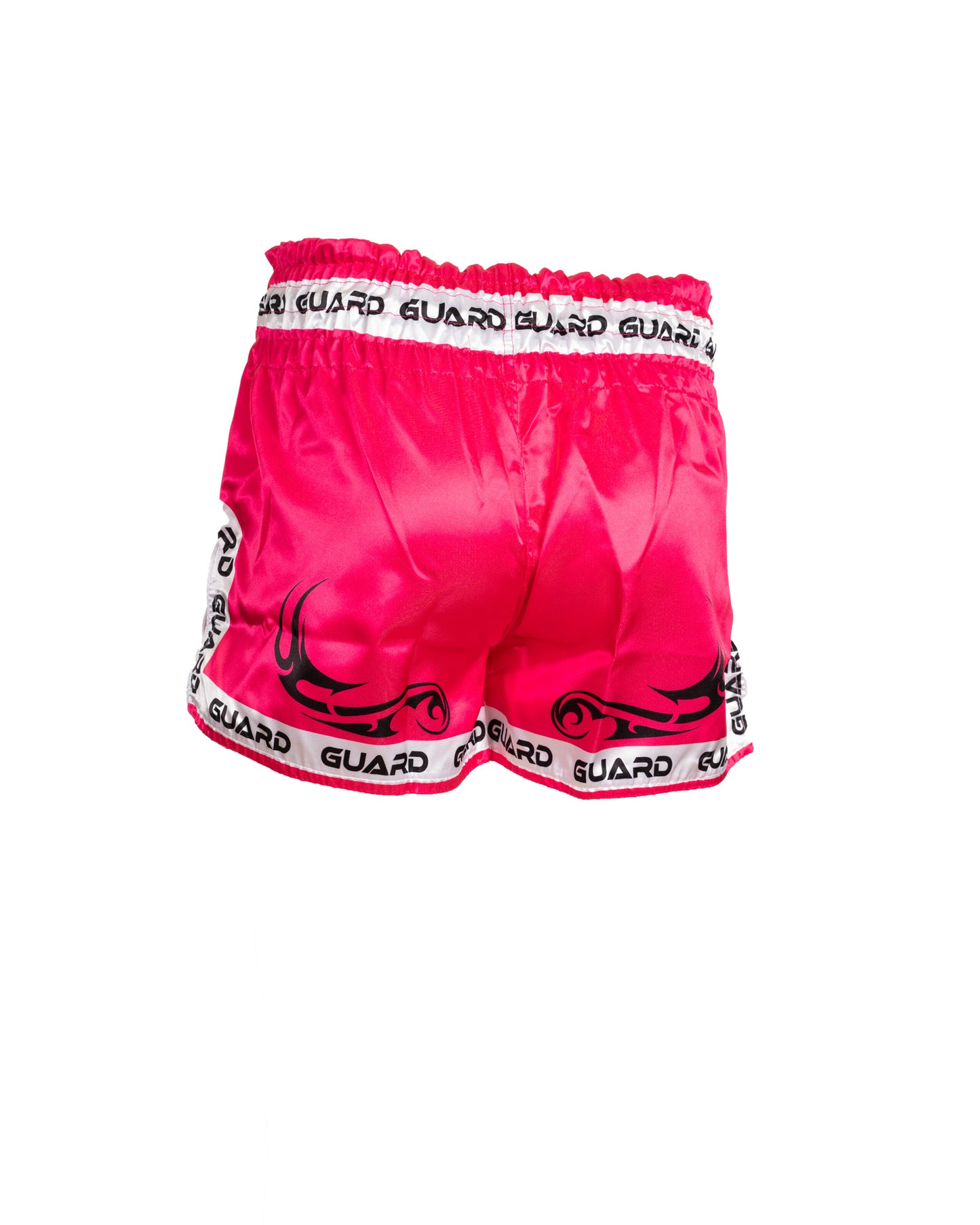 Guardian Bloom Short