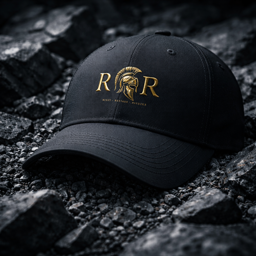 Guard Guardian Baseball Cap