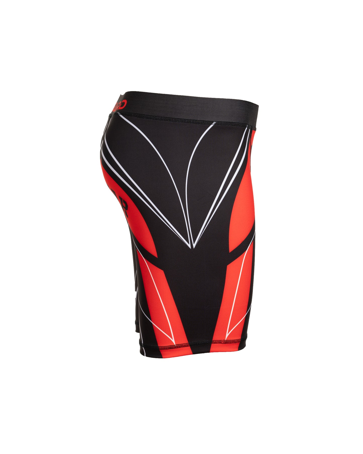 Crimson Flow 2.0 compression "New Arrival "