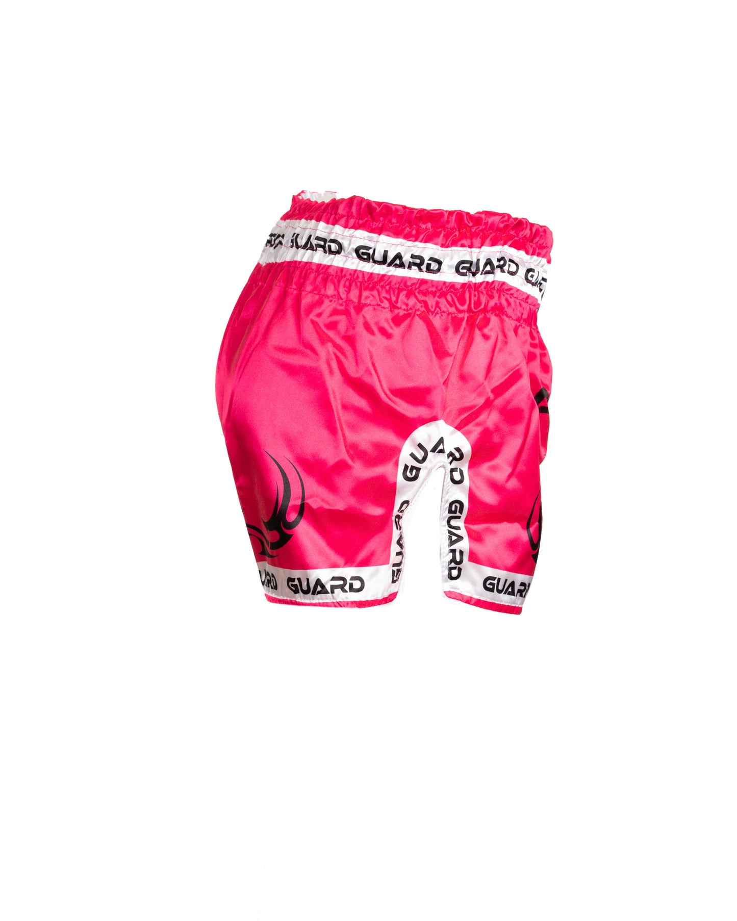 Guardian Bloom Short