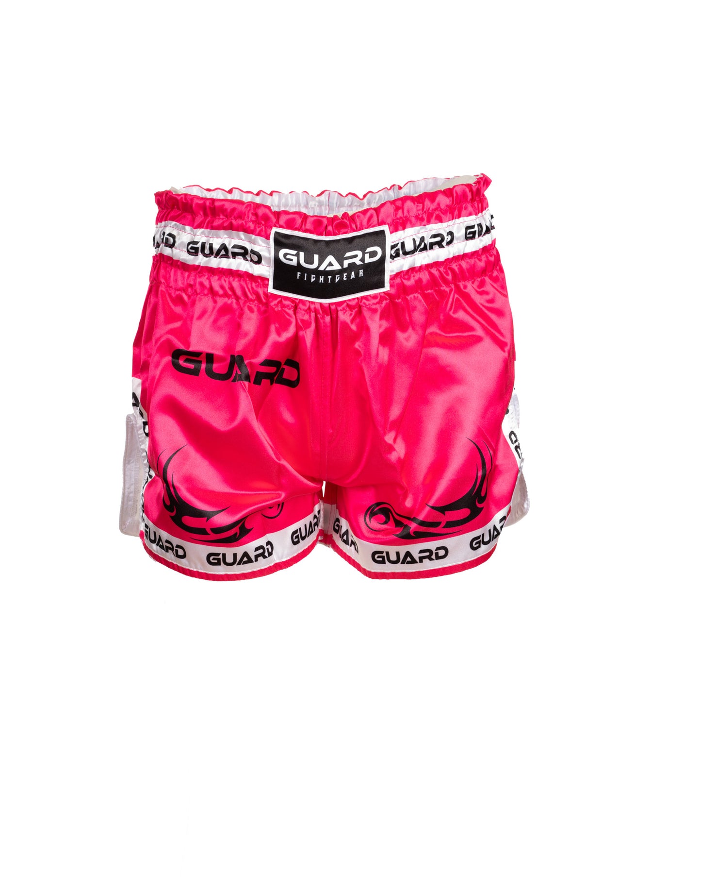 Guardian Bloom Short