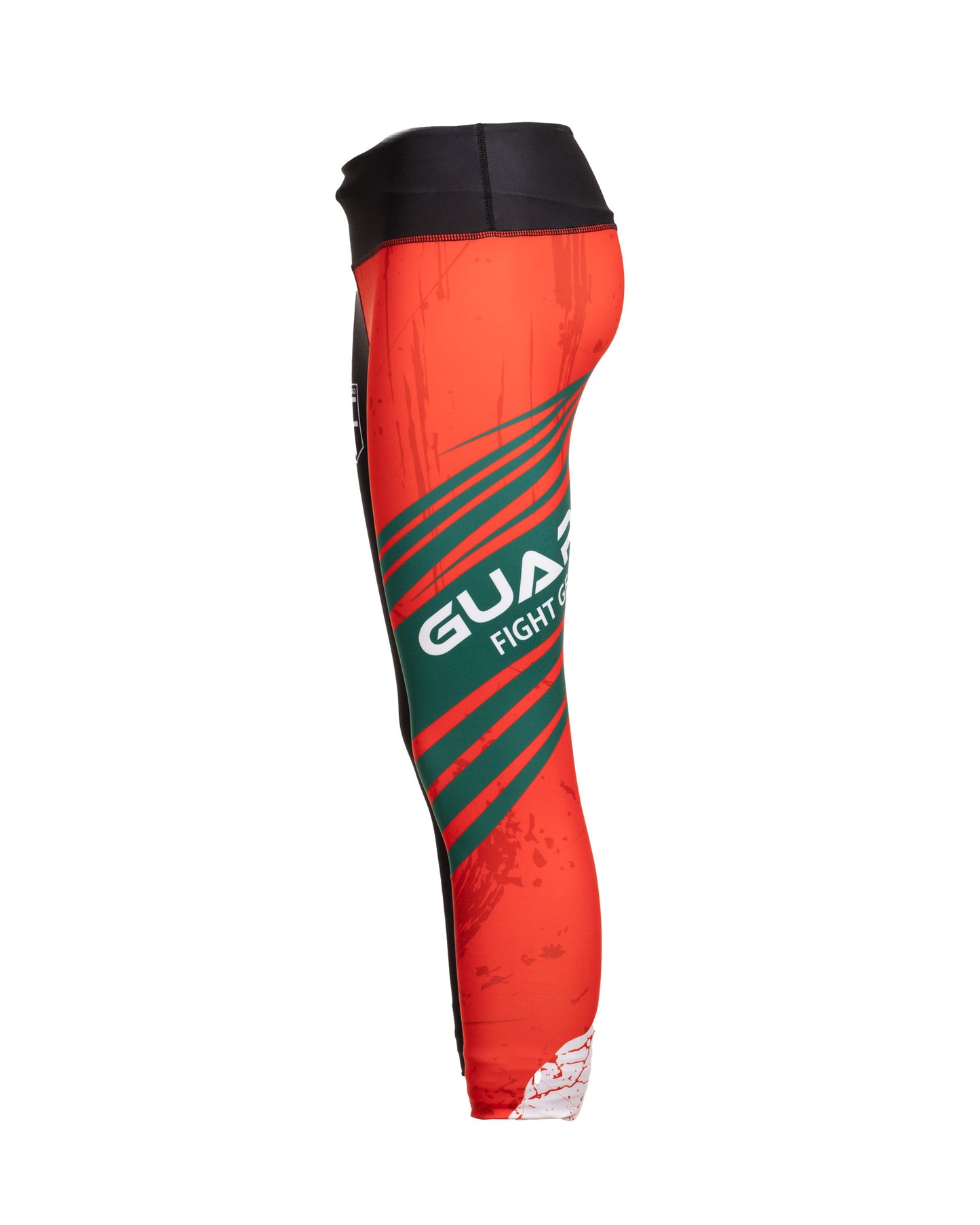 Sahara Spirit Legging