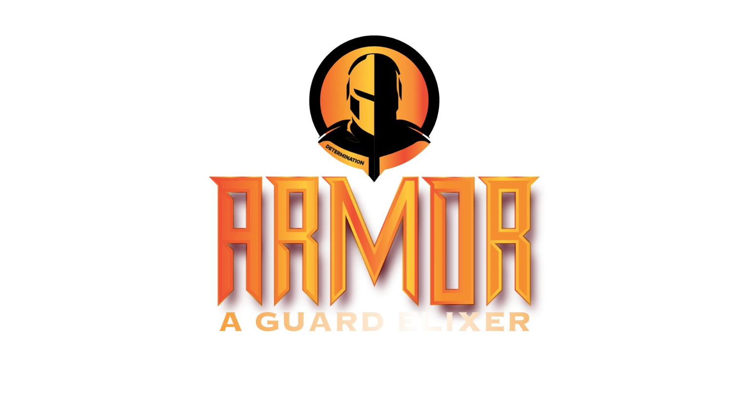 ARMOR a guard elixer