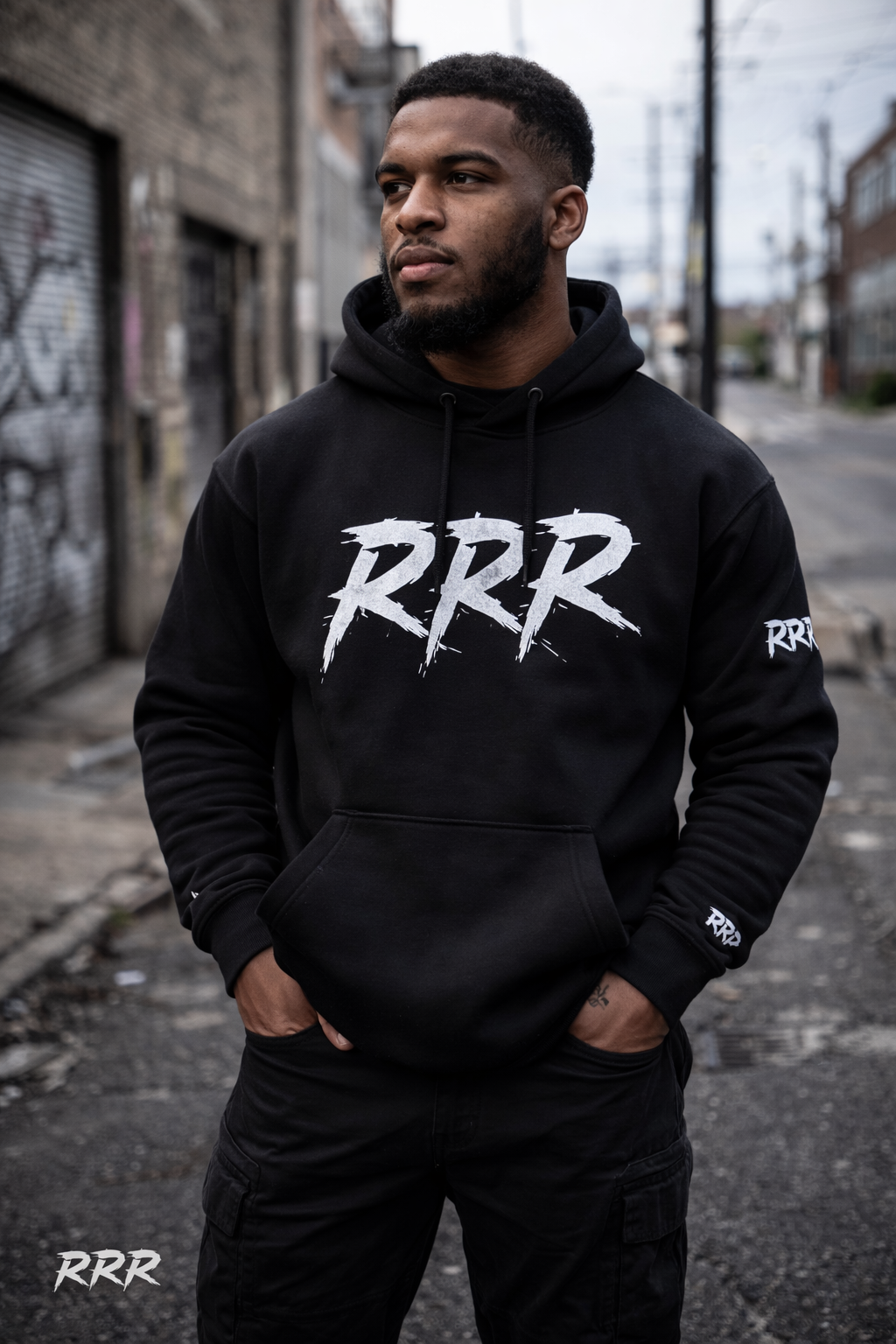 Streetwear