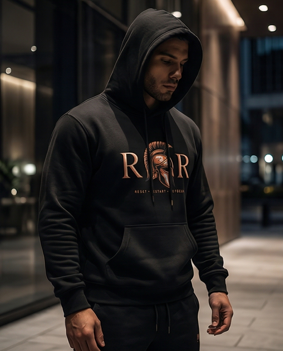 RRR-Collectie
