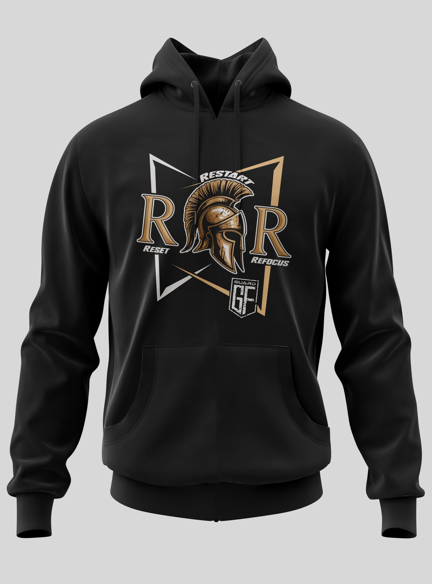 RRR-Collectie