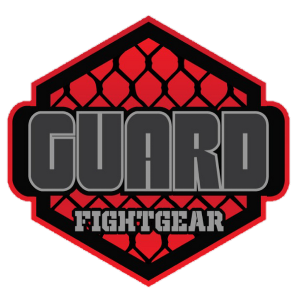 Guard Fightgear