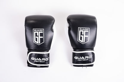 Guard Fightgear Boxing Gloves