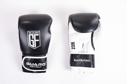 Guard Fightgear Boxing Gloves