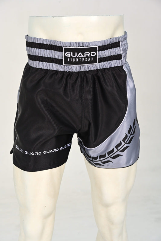 Pro - Elite Thaiboks short