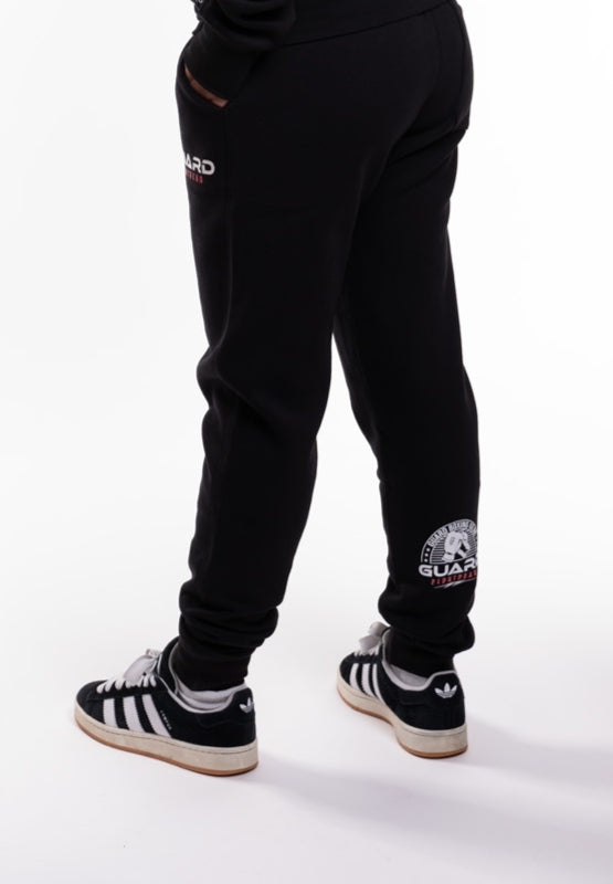 GUARD-FIGHTGEAR JOGGINGBROEK