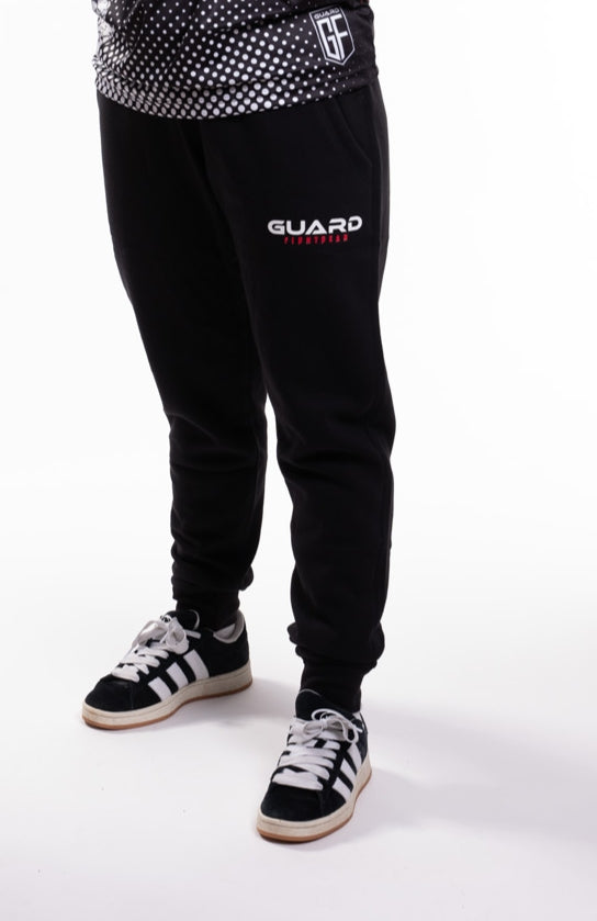 GUARD-FIGHTGEAR JOGGINGBROEK