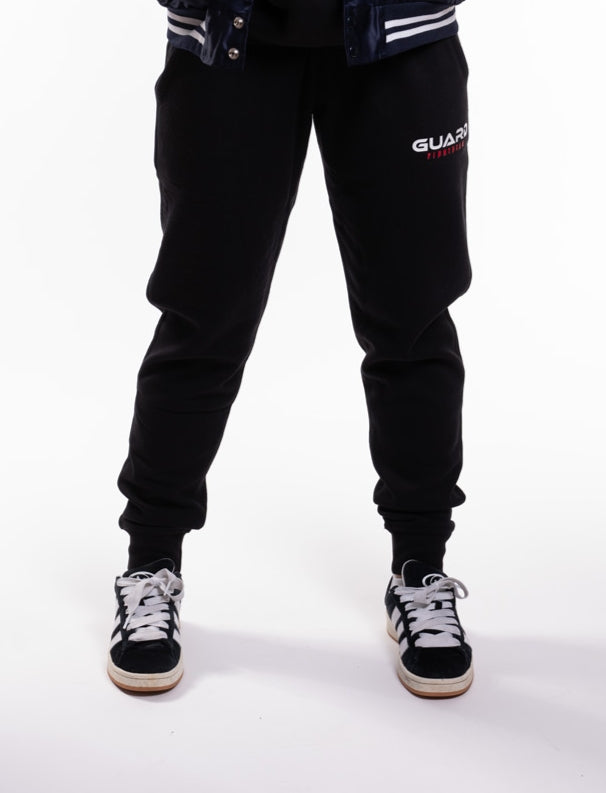 GUARD-FIGHTGEAR JOGGINGBROEK