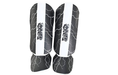 Guard Kids Thunder Gear