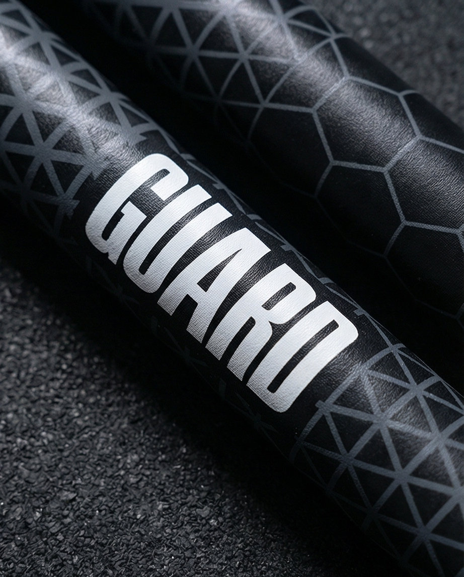 Hexa Training Sticks
