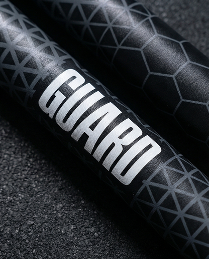 Hexa Training Sticks