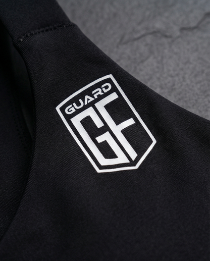 Guard Performance Sports Bra