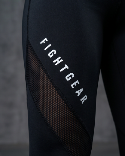 Guard Performance Sports legging