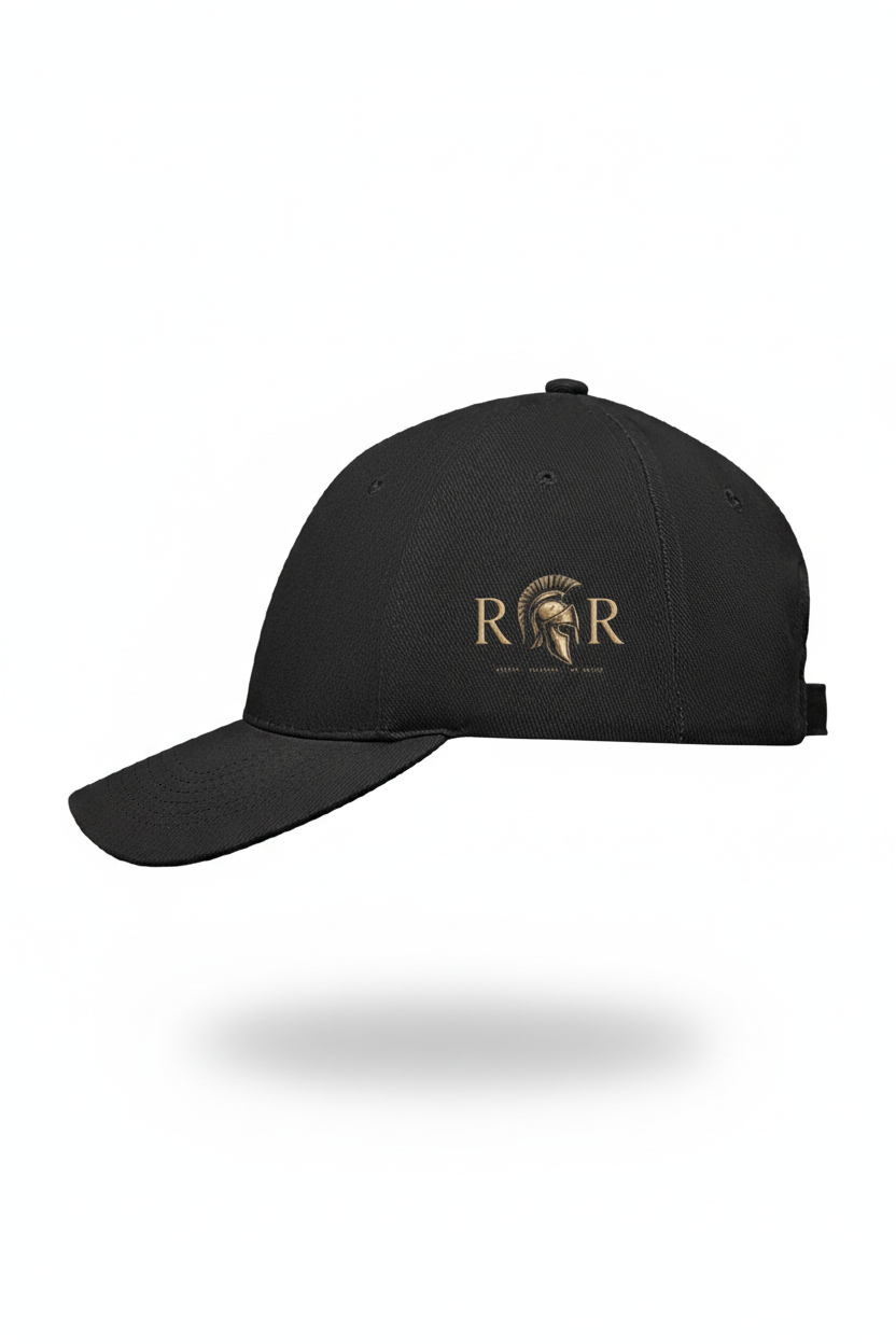 Guard Guardian Baseball Cap