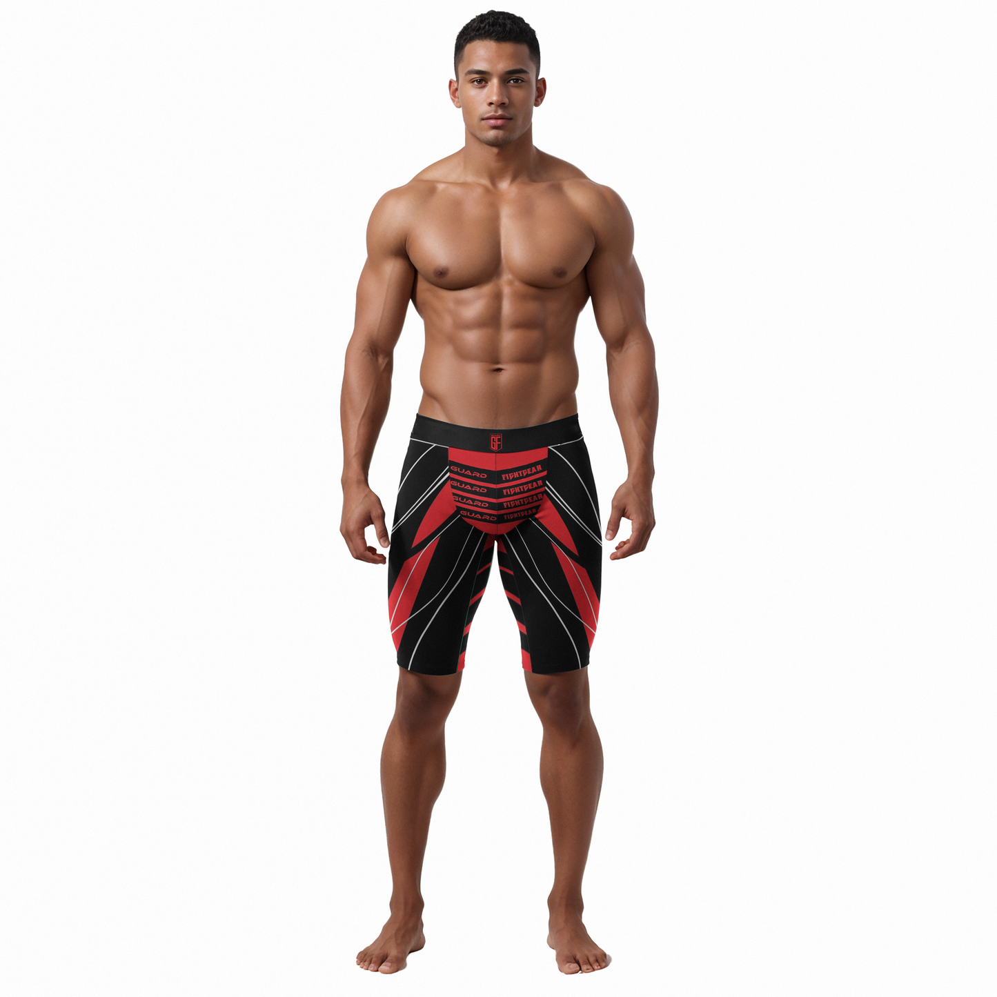 Crimson Flow 2.0 compression "New Arrival "