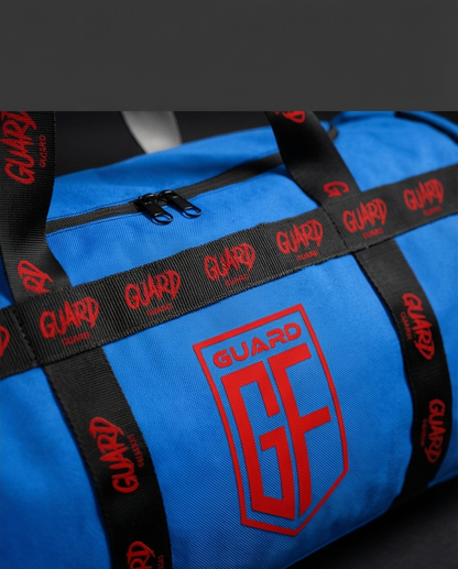 Guard-fightgear Sport Tas