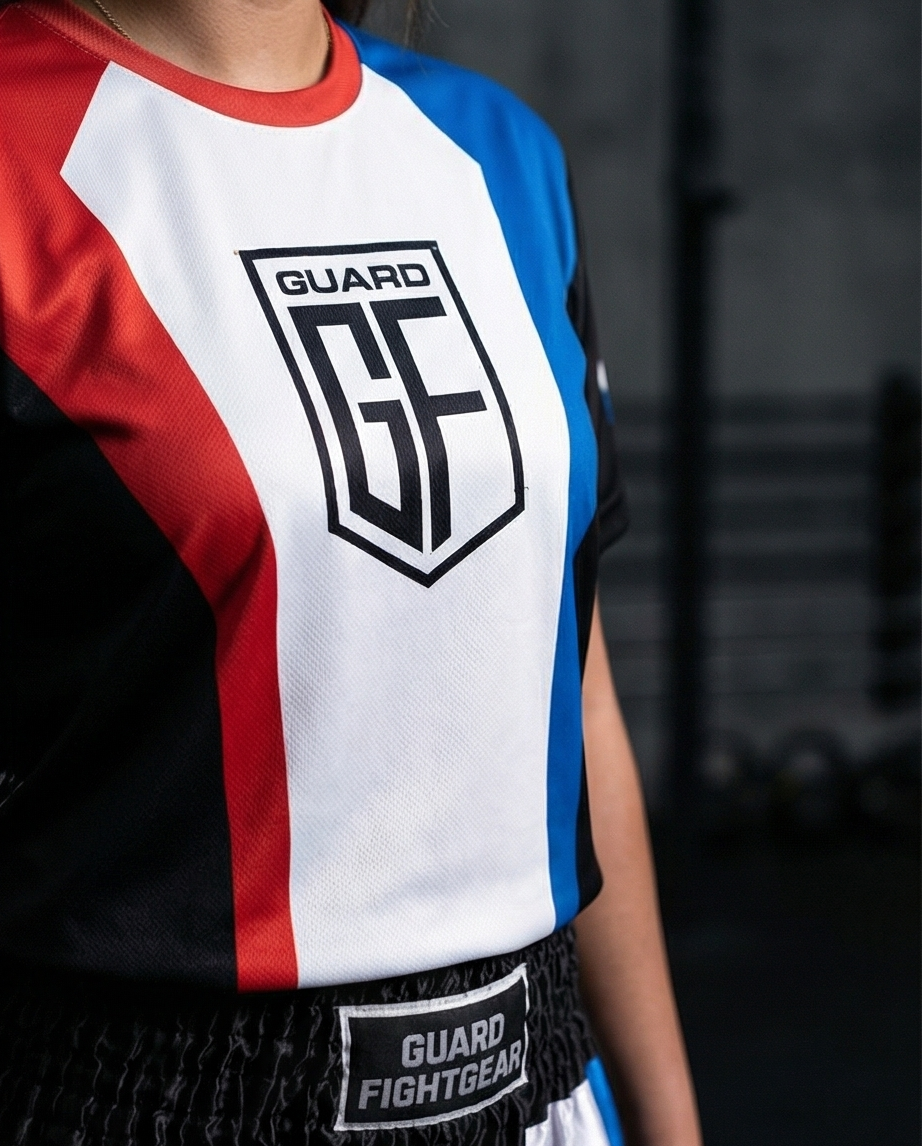 Dutch Pride T-shirt