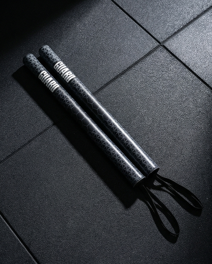 Hexa Training Sticks
