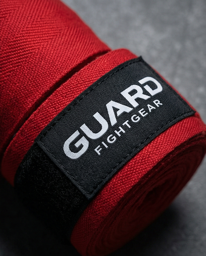 Hand Wrap - Bandage